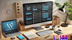 Cara Install Plugin WordPress Secara Massal: Solusi Cepat dan Mudah!