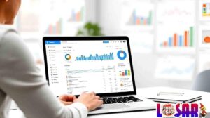 Cara Mengatasi Penalti Google karena Unnatural Links (Link Tidak Wajar): Panduan Lengkap