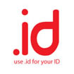 pengelolaan domain id