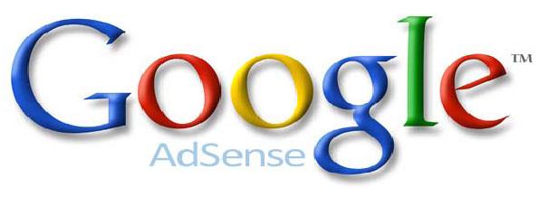 cara cepat diterima google adsense