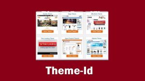 Theme-id, Theme WordPress Indonesia