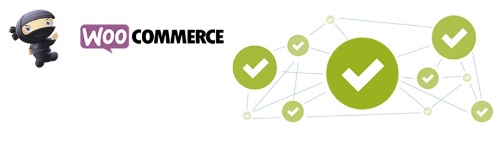 Refer A Friend for WooCommerce by WPGens