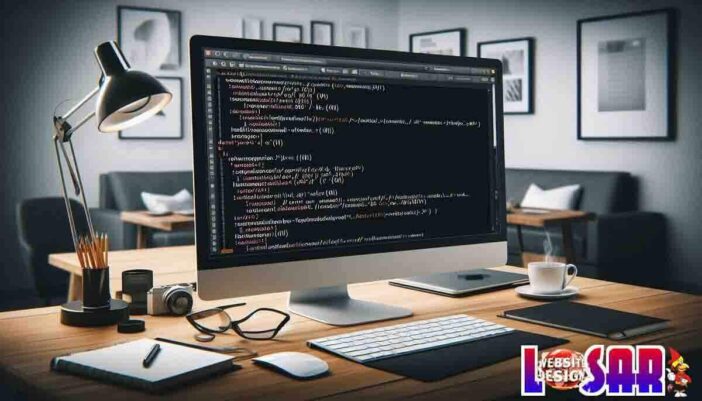 .htaccess untuk WordPress