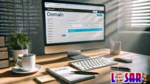 Apa Itu Domain? Panduan Lengkap untuk Memahami Nama Domain