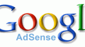 Bagaimana Cara Daftar Google Adsense?