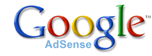 Cara Daftar Google Adsense