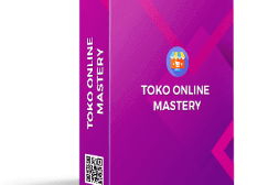 Online-Shop-Mastery