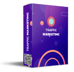 Traffic Marketing