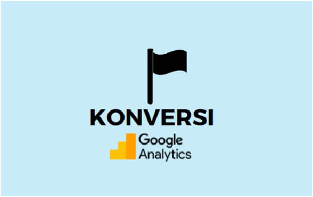Cara menggunakan Google Analytics (5)