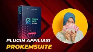 Plugin Affiliasi Prokemsuite