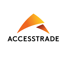 Accesstrade For Publisher