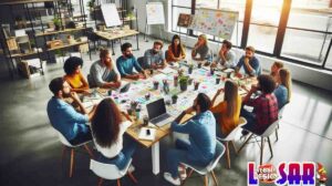 Cara Membuat Iklan yang Menarik dan Efektif