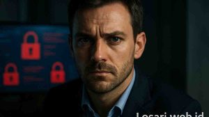 Data Theft vs Encryption Ransomware