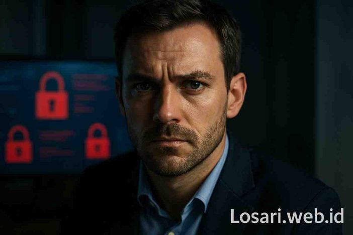 Data Theft vs Encryption Ransomware